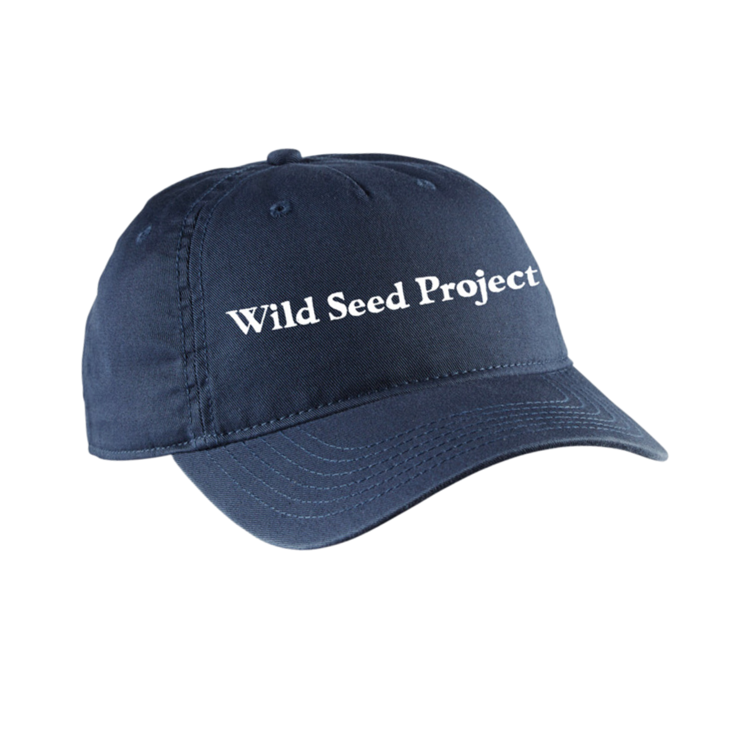 Wild Seed Project Hat