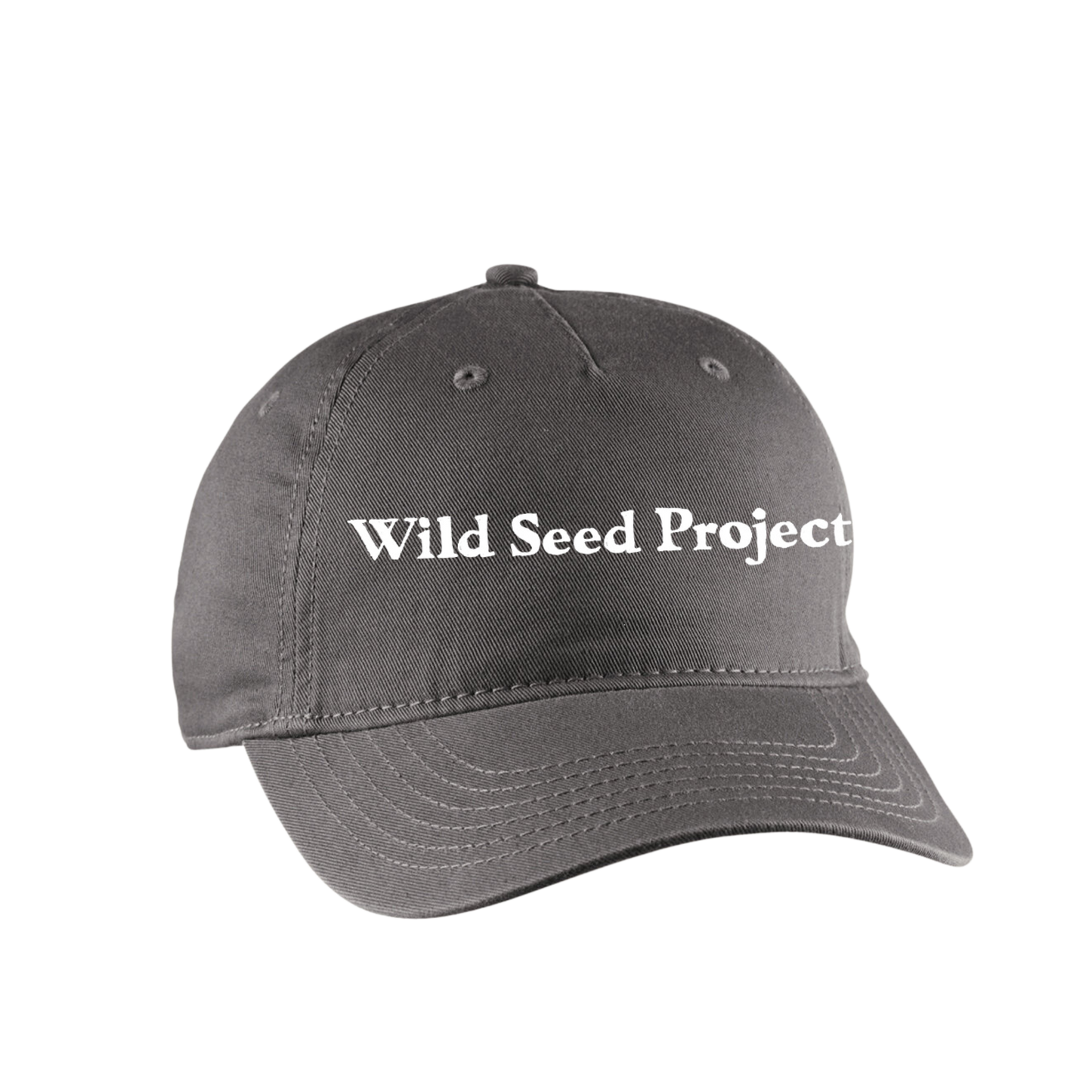 Eco Baseball Hat